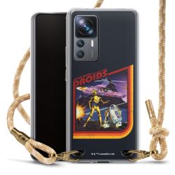 Carry Case Fabric sahara sand