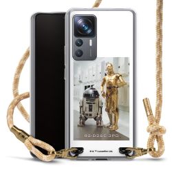 Carry Case Fabric sahara sand