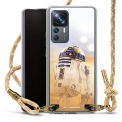 Carry Case Fabric sahara sand