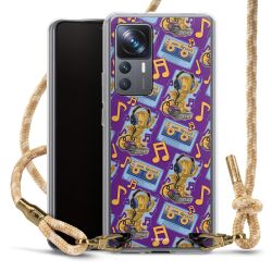 Carry Case Fabric sahara sand