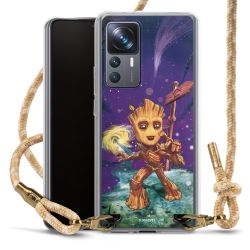 Carry Case Fabric sahara sand