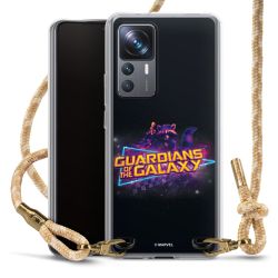 Carry Case Fabric sahara sand