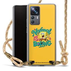 Carry Case Fabric sahara sand