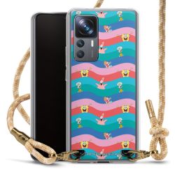 Carry Case Fabric sahara sand