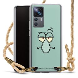 Carry Case Fabric sahara sand