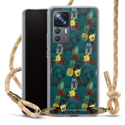 Carry Case Fabric sahara sand