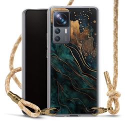 Carry Case Fabric sahara sand