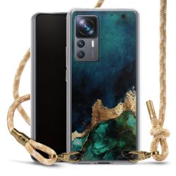 Carry Case Fabric sahara sand