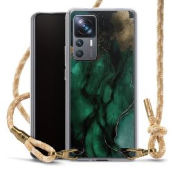 Carry Case Fabric sahara sand