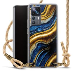 Carry Case Fabric sahara sand