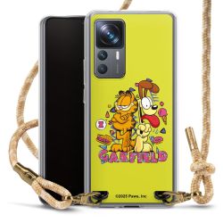 Carry Case Fabric sahara sand