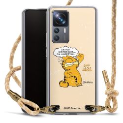 Carry Case Fabric sahara sand