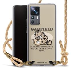 Carry Case Fabric sahara sand