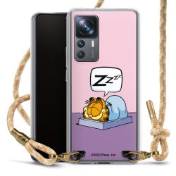 Carry Case Fabric sahara sand