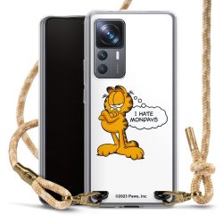 Carry Case Fabric sahara sand