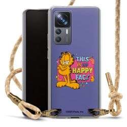 Carry Case Fabric sahara sand