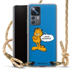 Carry Case Fabric sahara sand