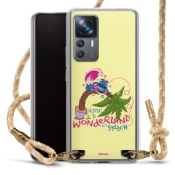 Carry Case Fabric sahara sand