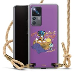 Carry Case Fabric sahara sand