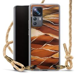 Carry Case Fabric sahara sand