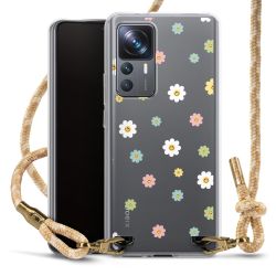 Carry Case Fabric sahara sand