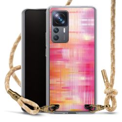 Carry Case Fabric sahara sand