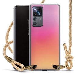 Carry Case Fabric sahara sand