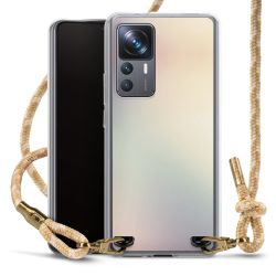 Carry Case Fabric sahara sand