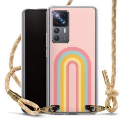 Carry Case Fabric sahara sand