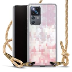 Carry Case Fabric sahara sand