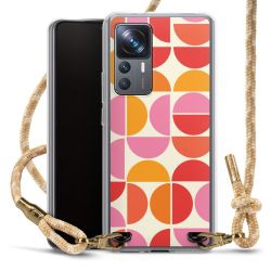 Carry Case Fabric sahara sand