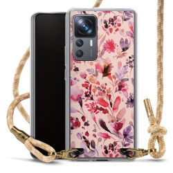 Carry Case Fabric sahara sand