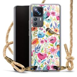 Carry Case Fabric sahara sand