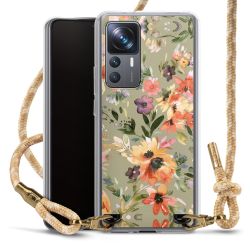 Carry Case Fabric sahara sand