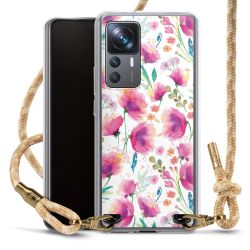 Carry Case Fabric sahara sand