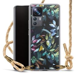 Carry Case Fabric sahara sand