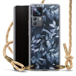 Carry Case Fabric sahara sand