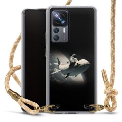 Carry Case Fabric sahara sand