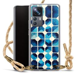 Carry Case Fabric sahara sand