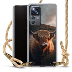 Carry Case Fabric sahara sand