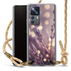 Carry Case Fabric sahara sand