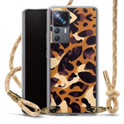 Carry Case Fabric sahara sand