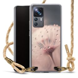 Carry Case Fabric sahara sand