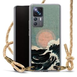 Carry Case Fabric sahara sand