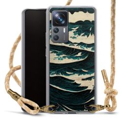 Carry Case Fabric sahara sand