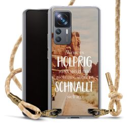 Carry Case Fabric sahara sand