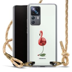 Carry Case Fabric sahara sand