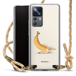 Carry Case Fabric sahara sand