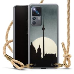 Carry Case Fabric sahara sand