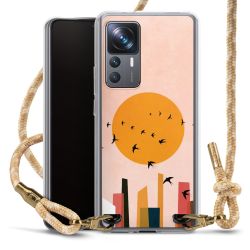 Carry Case Fabric sahara sand